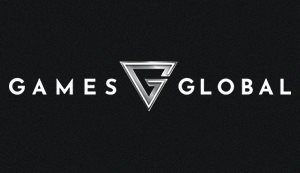Games Global